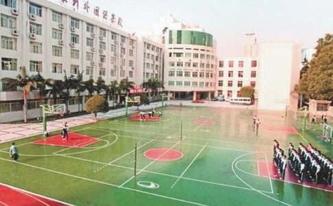 为什么大前锋在比赛中需要特别的体能训练?_2