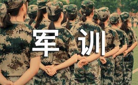 业余爱好者如何利用智能工具提升篮球水平_2