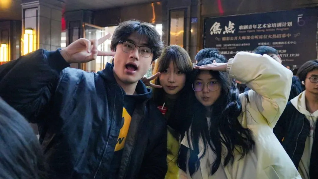 业余爱好者如何利用智能工具提升篮球水平_1